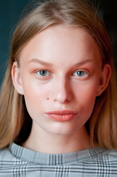 MUA Helsinki Fashion Week makeup fashion show Helsinki runway makeup muotinäytös meikki meikkaaja