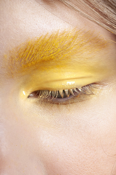 Beauty photography Helsinki makeup artist meikkaaja