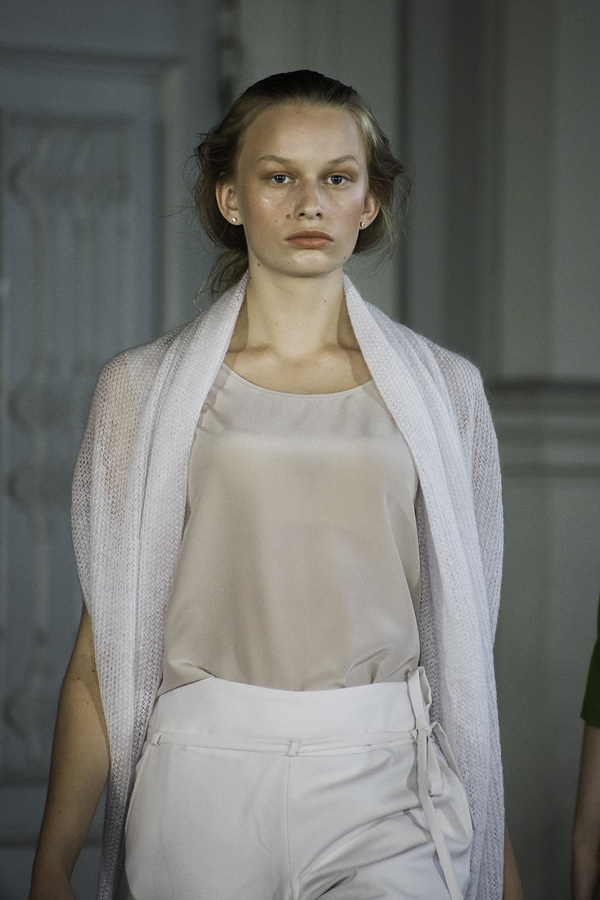 MUA Helsinki Fashion Week makeup fashion show Helsinki runway makeup muotinäytös meikki meikkaaja