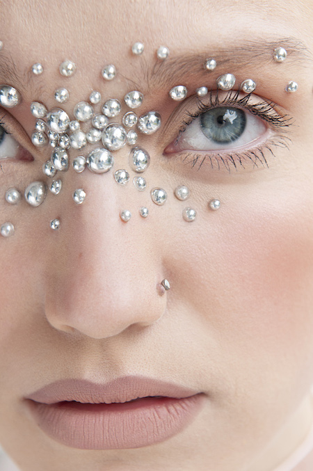 MUA Helsinki makeup photomakeup meikki meikkaaja Helsinki