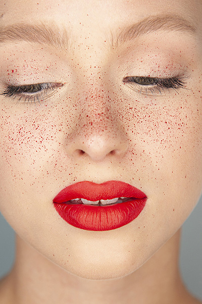 MUA Helsinki makeup meikki meikkaaja Helsinki