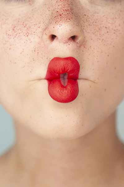 Welcome to my new site&nbsp;SvetaLiisto.com