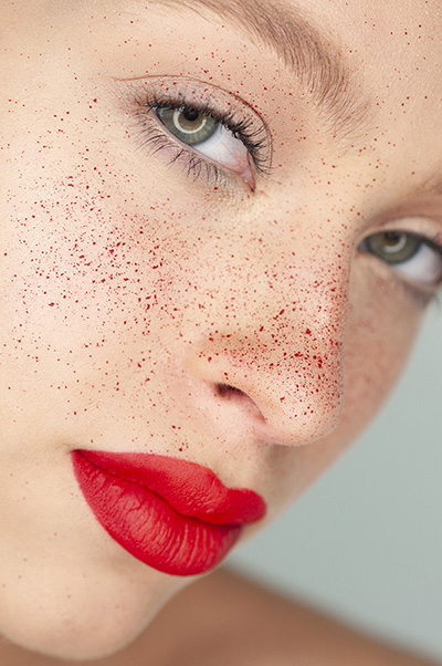 MUA Helsinki makeup photomakeup meikki meikkaaja Helsinki