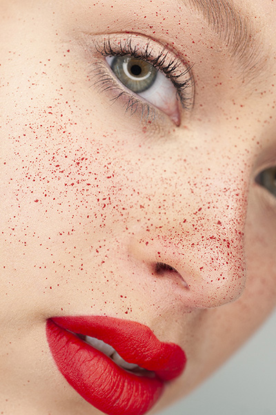 MUA Helsinki makeup photomakeup meikki meikkaaja Helsinki