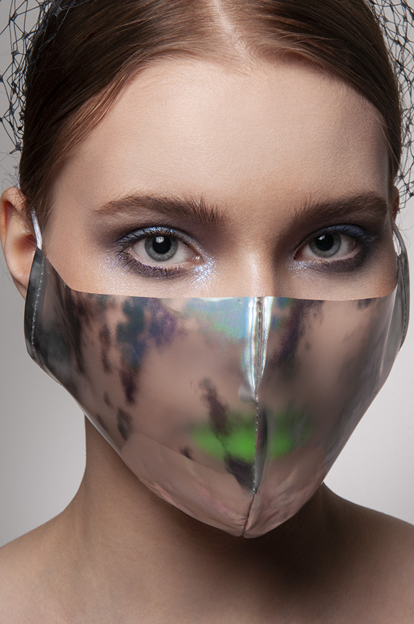 Beauty photography Helsinki makeup artist meikkaaja