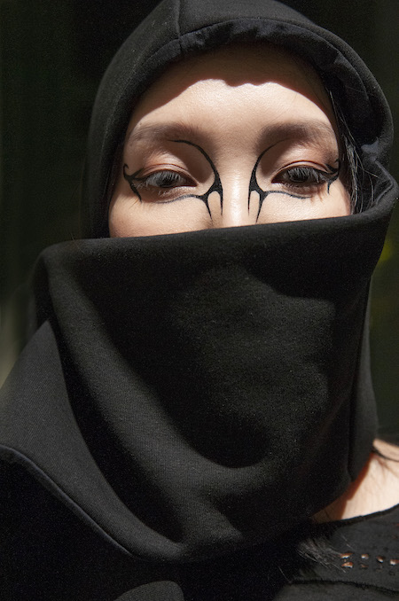 MUA Helsinki makeup photomakeup meikki meikkaaja Helsinki