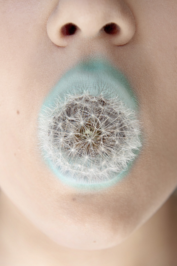 Beauty photography Helsinki makeup artist meikkaaja