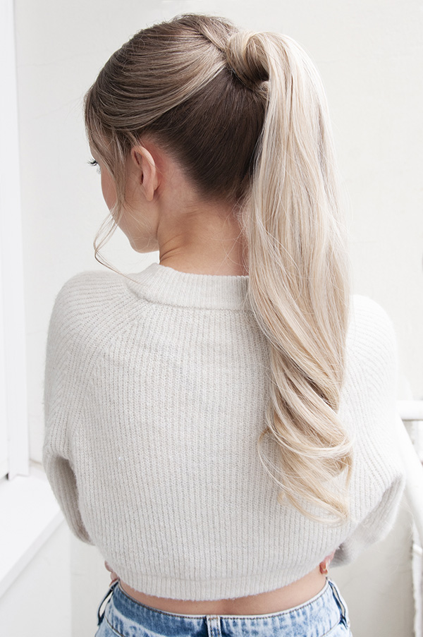 Bridalhairstyle and makeup Helsinki Hääkampaus häämeikki свадебная прическа и макияж Хельсинки