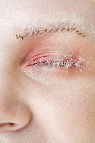 Beauty photography Helsinki makeup artist meikkaaja