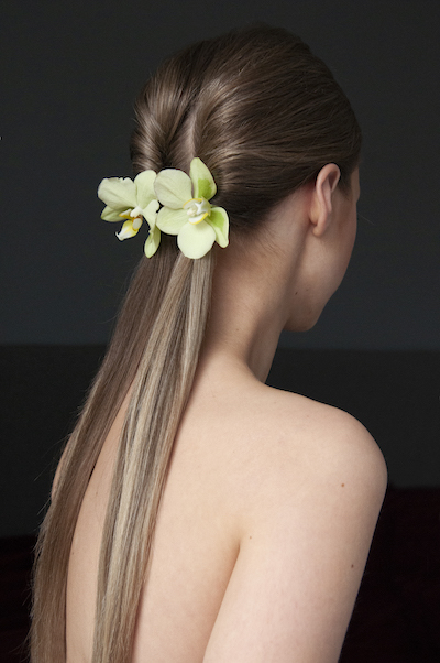 Bridalhairstyle and makeup Helsinki Hääkampaus häämeikki свадебная прическа и макияж Хельсинки