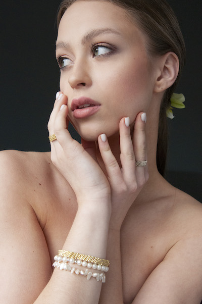 MUA Helsinki makeup photomakeup meikki meikkaaja Helsinki