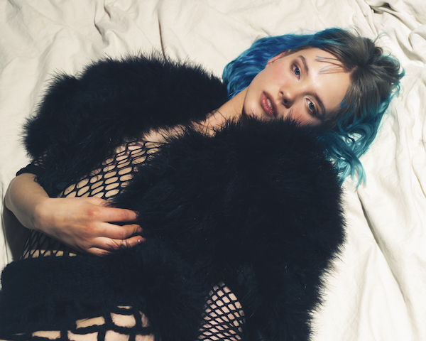 Photo makeup MUA  Helsinki meikki meikkaaja Helsinki Photography Do Tang