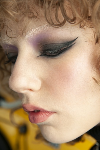 MUA Helsinki makeup photomakeup meikki meikkaaja Helsinki