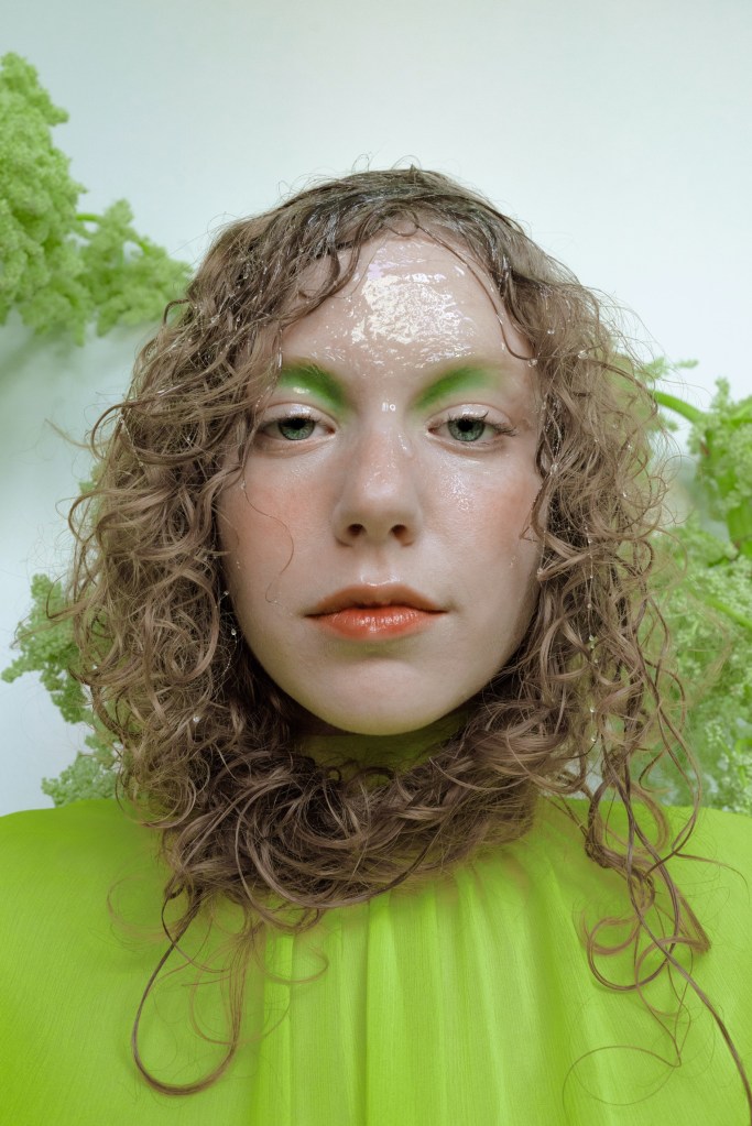 MUA Helsinki makeup photomakeup meikki meikkaaja Helsinki