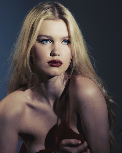 Photo makeup MUA  Helsinki meikki meikkaaja Helsinki Photography Do Tang