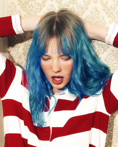 Photo makeup MUA  Helsinki meikki meikkaaja Helsinki Photography Do Tang