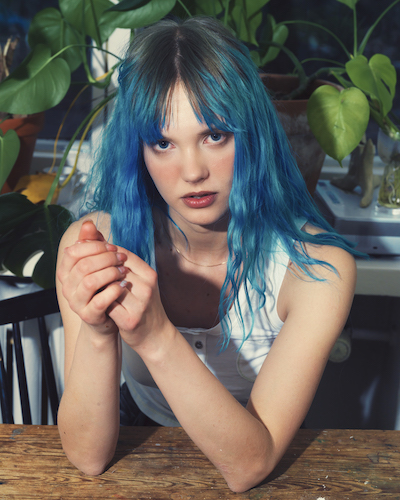 Photo makeup MUA  Helsinki meikki meikkaaja Helsinki Photography Do Tang