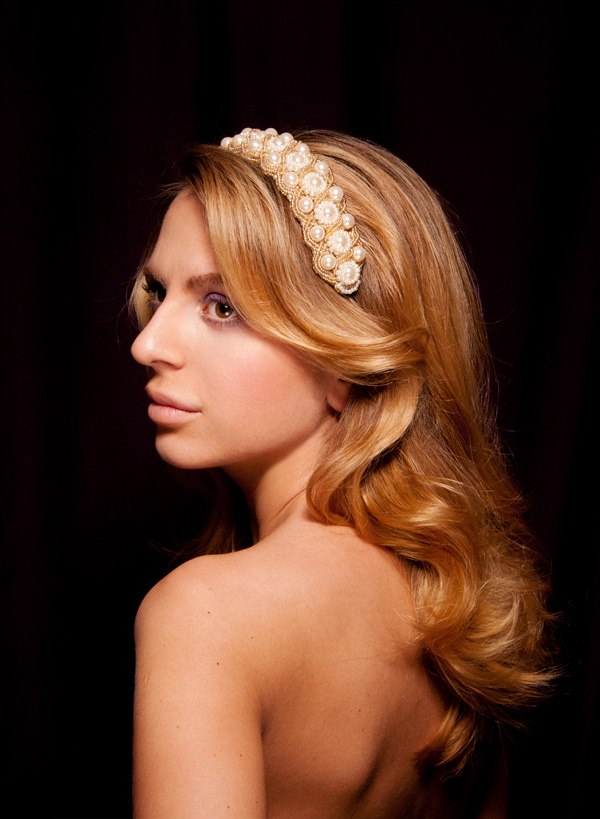 Bridalhairstyle and makeup Helsinki Hääkampaus häämeikki свадебная прическа и макияж Хельсинки