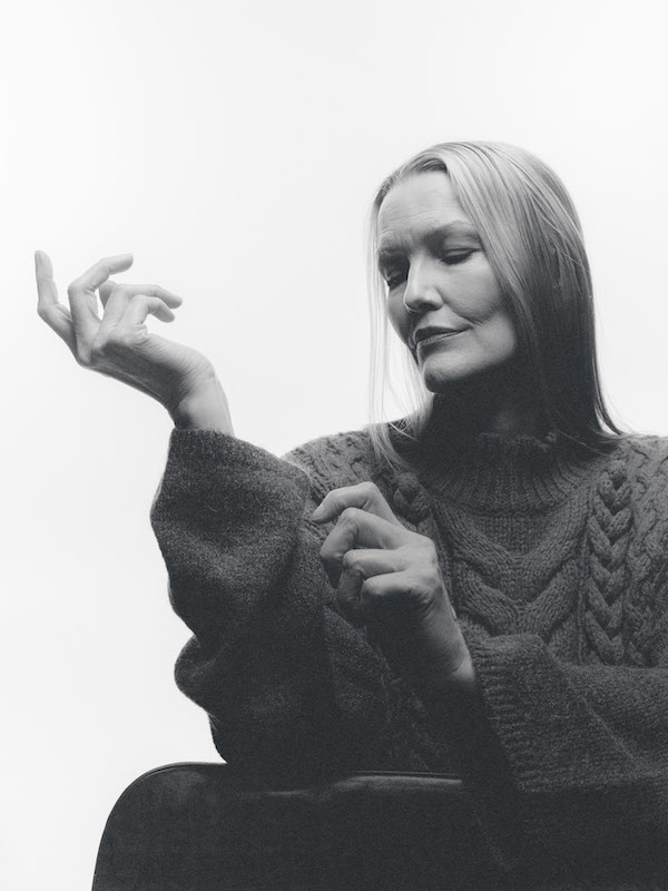 model tests makeup Helsinki MUA meikkaaja meikki Helsinki