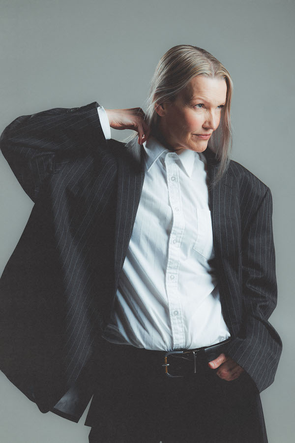 model tests makeup Helsinki MUA meikkaaja meikki Helsinki