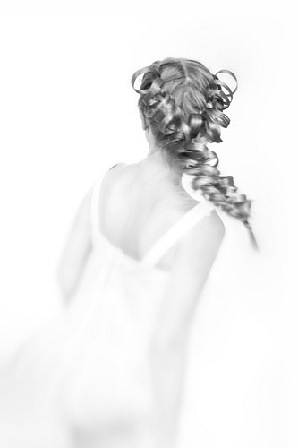 Russian Hairdressing Awards 2010