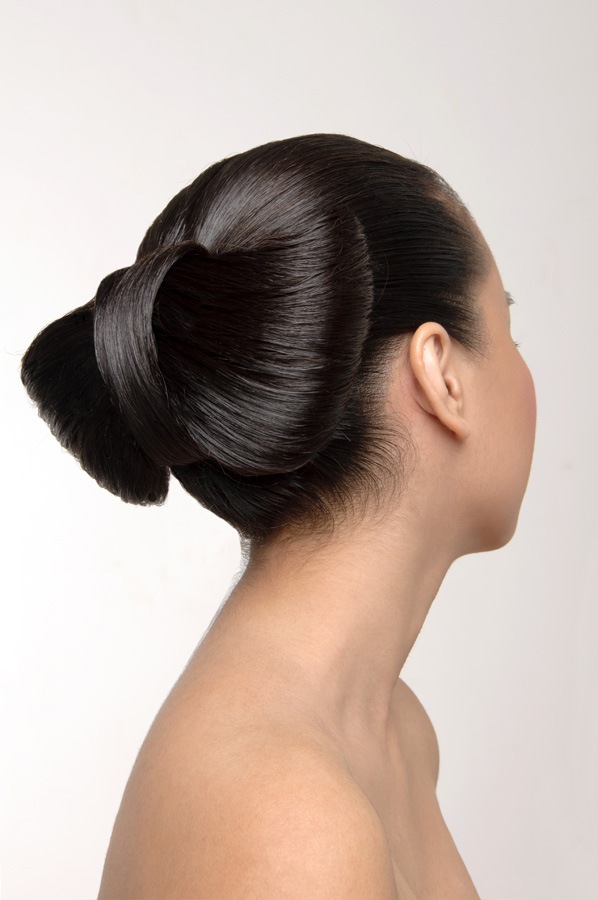 Bridalhairstyle Hääkampaus Helsinki Свадебная прическа Хельсинки