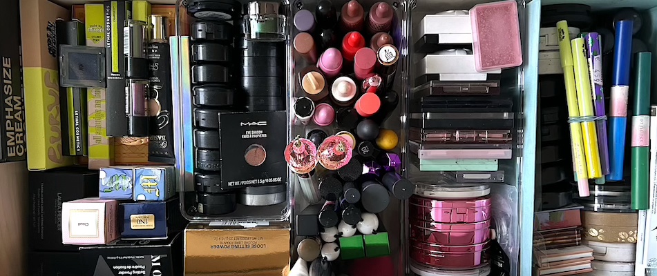 I am literally&nbsp;obsessed…