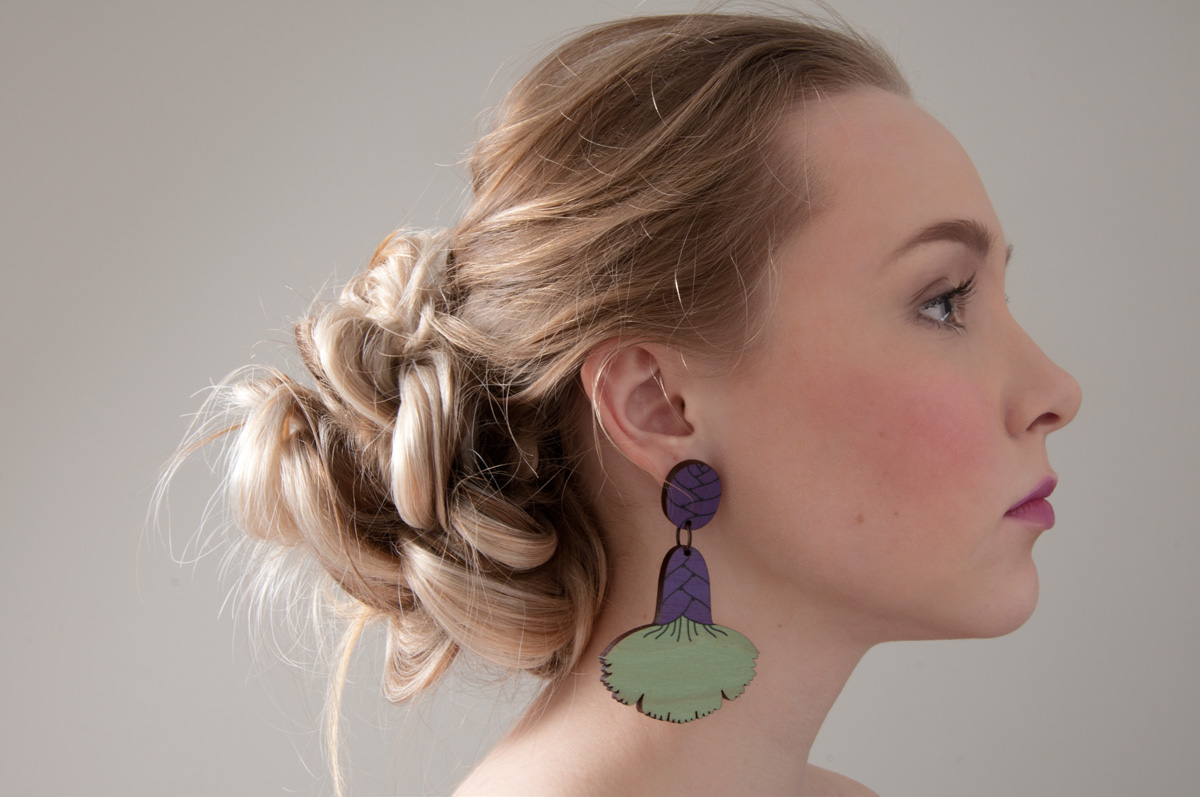 Bridal MUA Bridalhairstyle Hääkampaus Helsinki