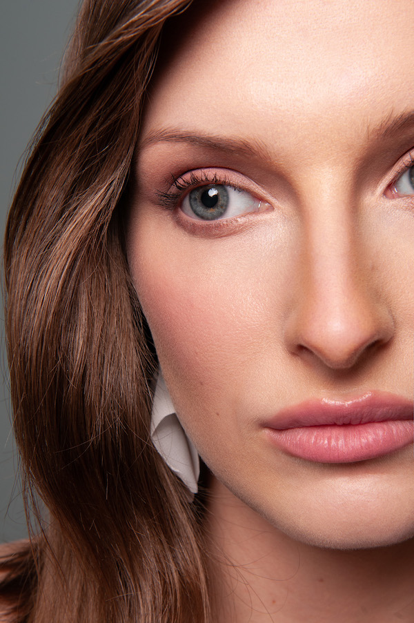 Bridalhairstyle and makeup Helsinki Hääkampaus häämeikki свадебная прическа и макияж Хельсинки