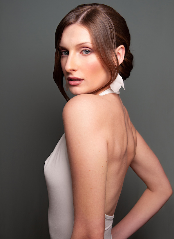 Bridalhairstyle and makeup Helsinki Hääkampaus häämeikki свадебная прическа и макияж Хельсинки